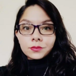 Psic. Stephany Vargas photo