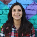 Psic. Fernanda de la O photo