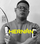 Hernan photo