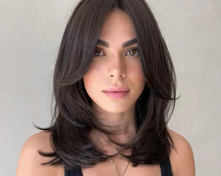 CORTE CAPAS