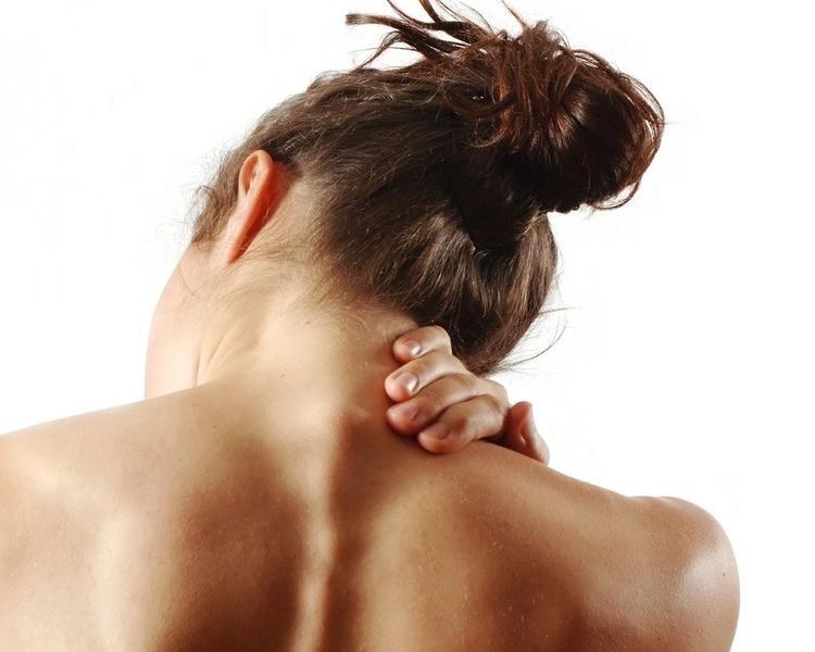 MASAJE DESCONTRACTRURANTE