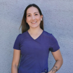 ISIDORA OLIVARES photo