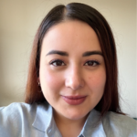 Daniela Salazar photo