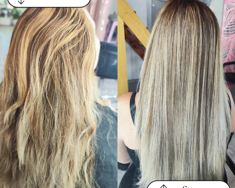 Corrección de color 