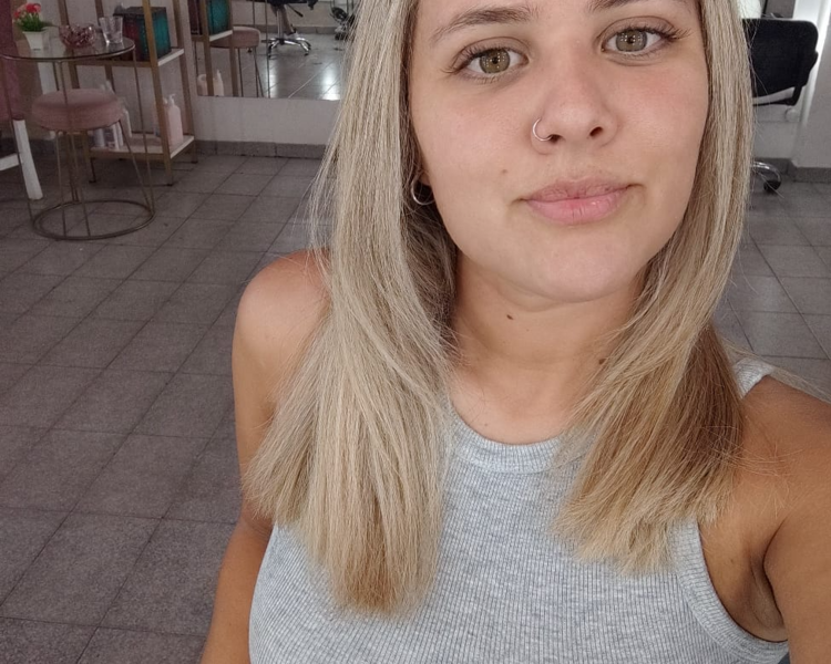Mil mechas