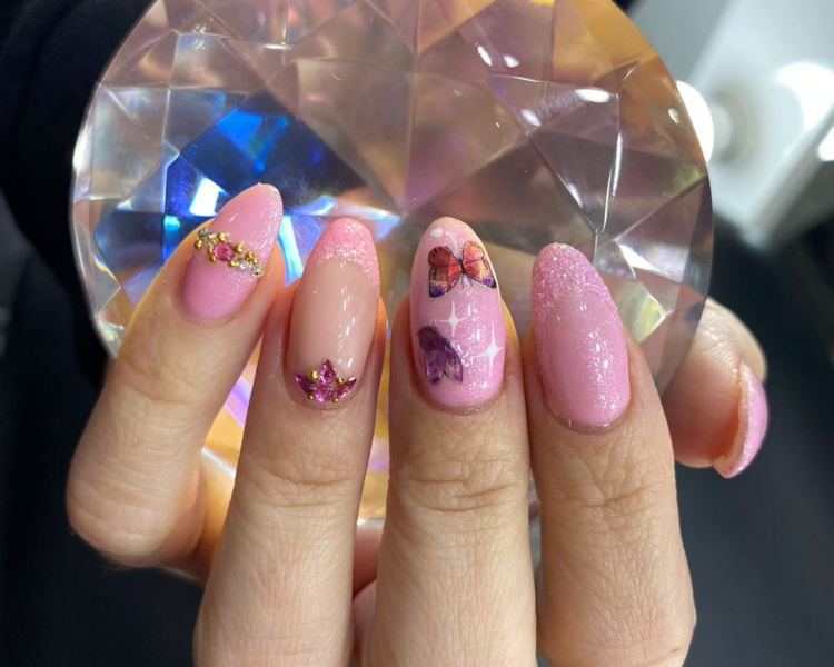 Soft Gel 