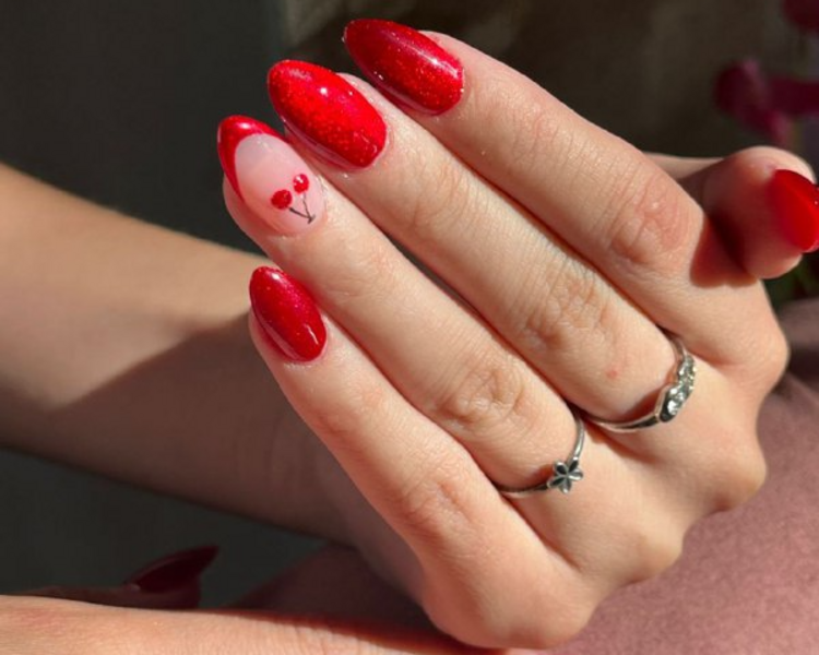 Soft Gel 