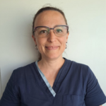 Natalia denardi photo