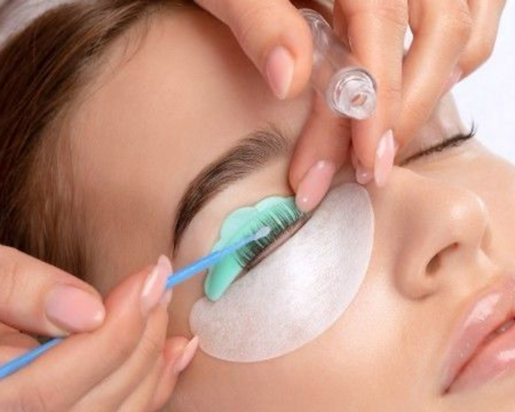 HIDRATACION FACIAL CON LIFTING TRADICIONAL