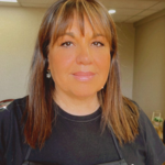 Alejandra photo