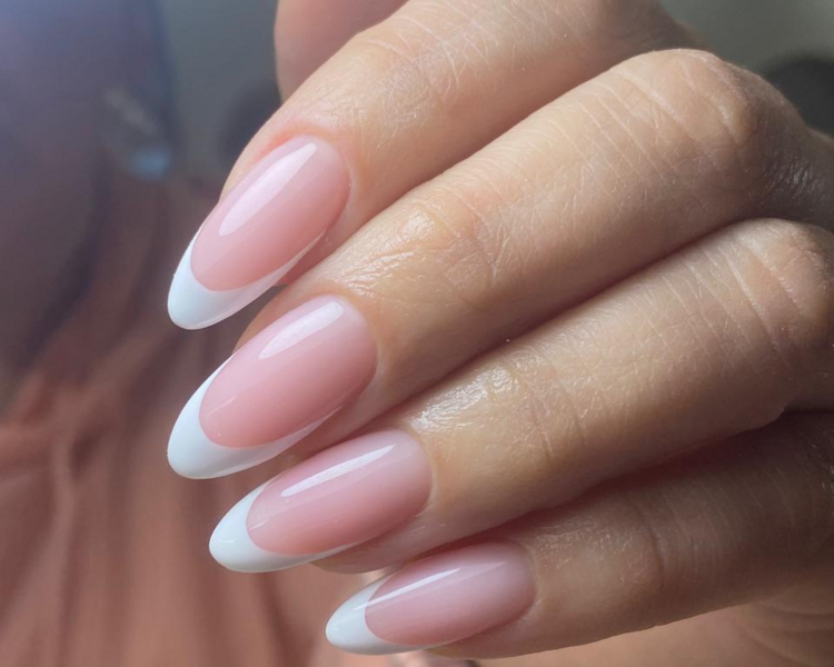   POLYGEL FULL DISEÑO LARGO S-M (1-2)