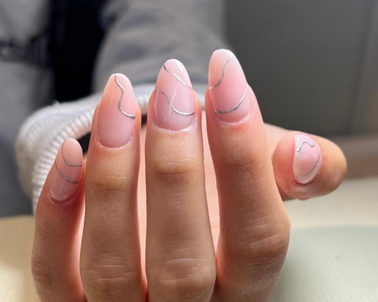   POLYGEL FULL DISEÑO LARGO S-M (1-2)