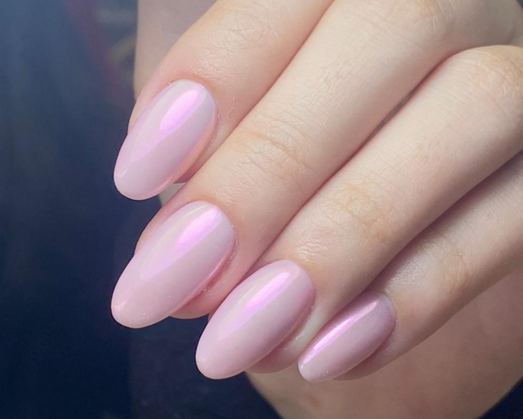  POLYGEL LARGO S-M (1-2)