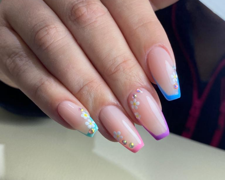  POLYGEL FULL DISEÑO LARGO L-XL (3-4)