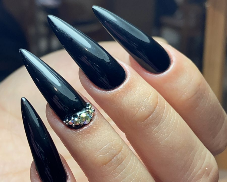 SOFT GEL