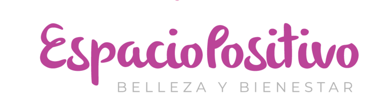 Espacio Positivo banner