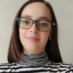 NATALIA PINZÓN RASSA photo