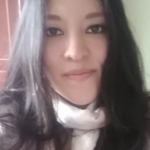 BIBIANA ORTIZ PINILLA photo