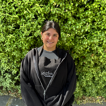 Ignacia Figueroa photo