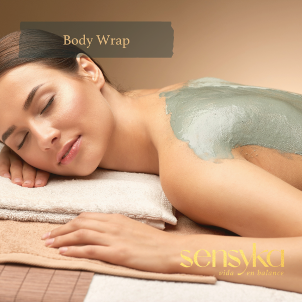Body Wrap