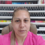 Martha Leticia photo