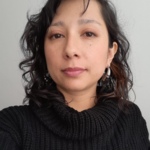 TANIA CAPERA VELASCO photo