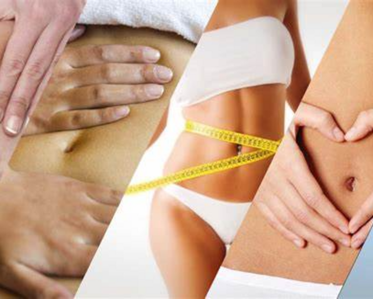 PAQUETE REDUCTIVO ORO