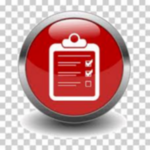 Radiología y Examenes de Laboratorio photo