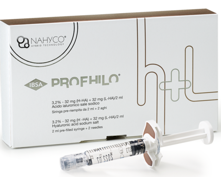 PROFHILO