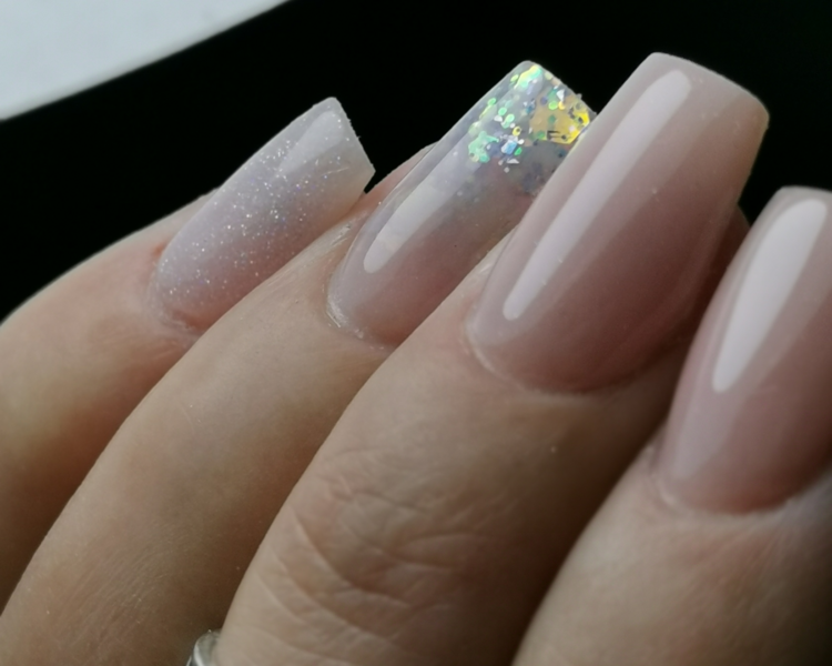 Polygel 