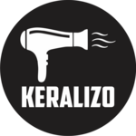 Keralizo  photo