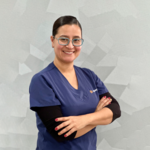 Brenda Quintana photo