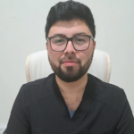 DR. SERGIO VILLARROEL photo