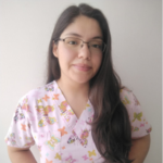 PILAR CARRASCO (FON) photo