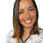 Alejandra Valladares photo