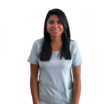 Valeska Gallardo photo