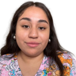 Constanza Vega photo