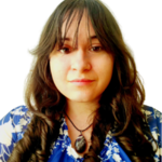 Camila Méndez photo