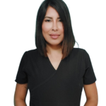 Katherine Orellana photo