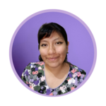 Yoselyn Paredes photo