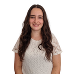 Psicóloga Ihara Valenzuela - 19.113.192-4 photo