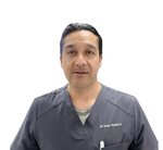 Dr. Oscar Morales Riaño - 23.354.074-9 photo