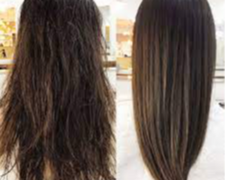 Corte Bordado