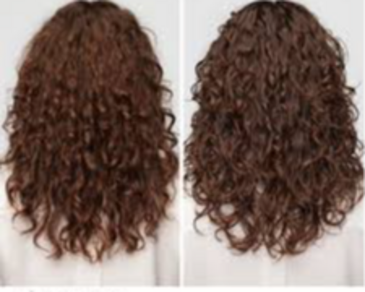 Tratamiento OLAPLEX - Bond Shaper (Talla L)