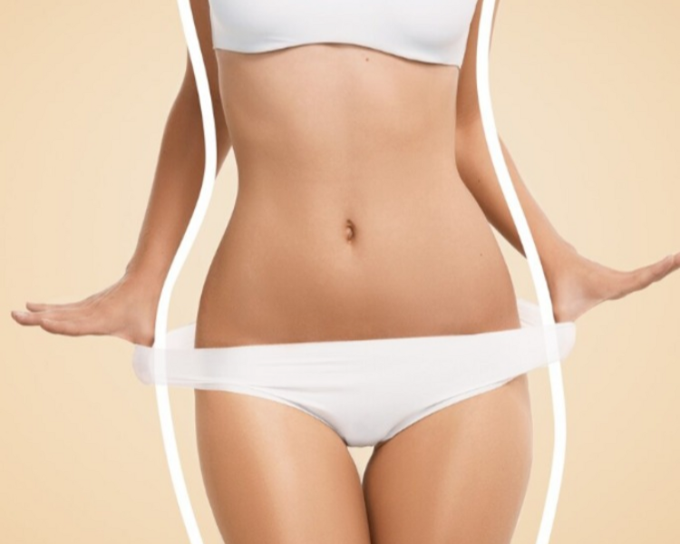 PACKETS CORPORALES -DESDE