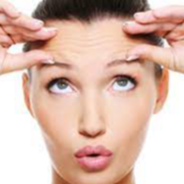 Toxina Botulinica Xeomin