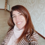 Lic. Brenda Di Yorio - Nutricionista photo