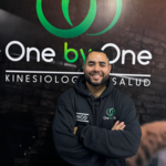 Klgo.Nicolas Stuardo photo