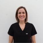 Mónica García photo