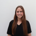 Ana Paula ONeill  photo